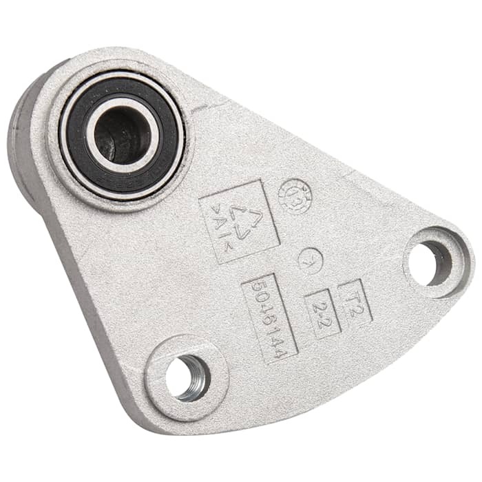 Link Arm Kpl 5047098-02 w grupie  w GPLSHOP (5047098-02)