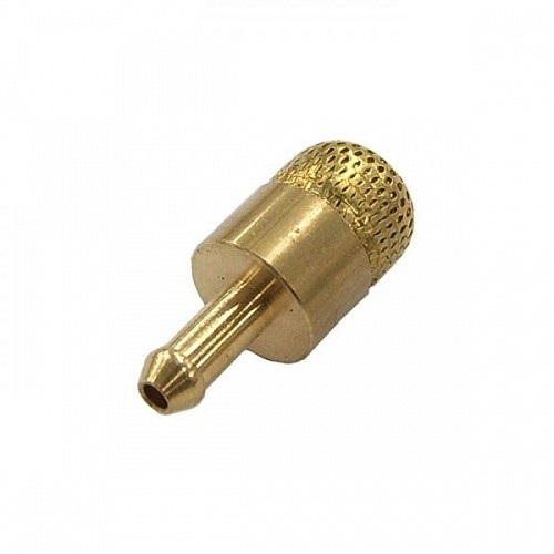 Oljelod 5047100-03 w grupie Części Zamienne / Części zamienne Pilarki / Części zamienne Husqvarna T540i XPG w GPLSHOP (5047100-03)