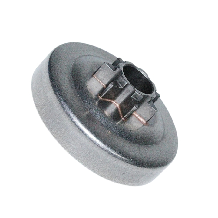 Bęben sprzęgła 5047124-02 w grupie  w GPLSHOP (5047124-02)