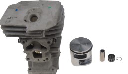 Cylinder 5047351-01 w grupie Części Zamienne / Części zamienne Pilarki / ➤Serii 400 / Części zamienne Husqvarna 440E/Triobrake w GPLSHOP (5047351-01)