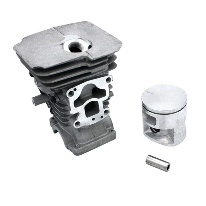 Cylinder 5047351-04 5047351-04 w grupie  w GPLSHOP (5047351-04)