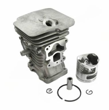 Cylinder Husqvarna 135, 140, 435, 440, Jonsered CS2240 w grupie Części Zamienne / Części zamienne Pilarki / Części zamienne Husqvarna 440E/Triobrake w GPLSHOP (5047351-05)