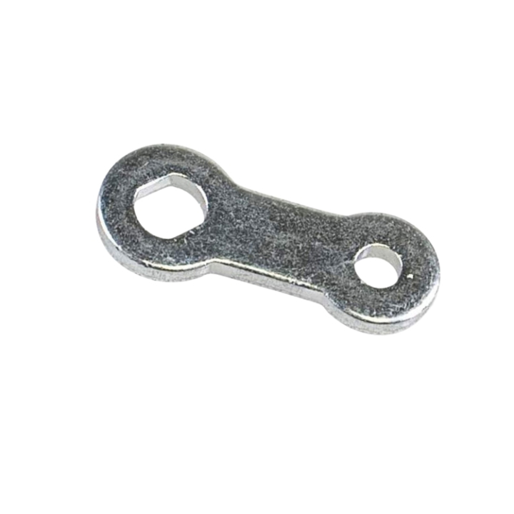 Dźwignia 5047906-01 w grupie  w GPLSHOP (5047906-01)