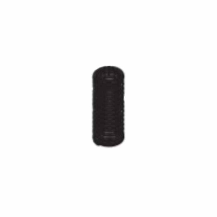 wiosna 5047912-01 w grupie Części Zamienne / Części zamienne Pilarki / Części zamienne Husqvarna 390XP/G w GPLSHOP (5047912-01)