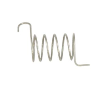 wiosna 5047915-01 w grupie Części Zamienne / Części zamienne Pilarki / Części zamienne Husqvarna 390XP/G w GPLSHOP (5047915-01)