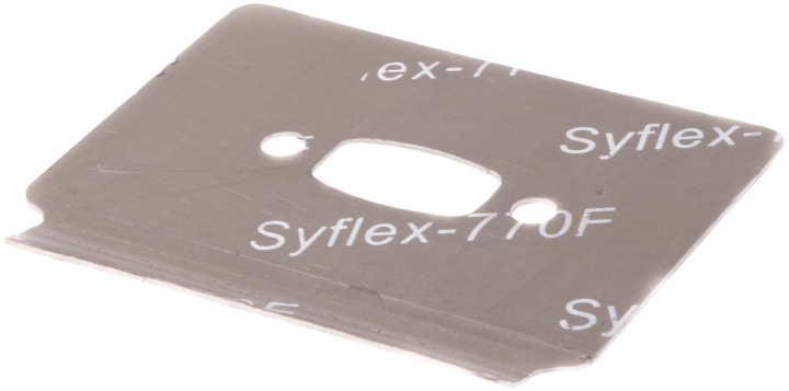 Uszczelka Tłumika 5047961-01 w grupie w GPLSHOP (5047961-01)