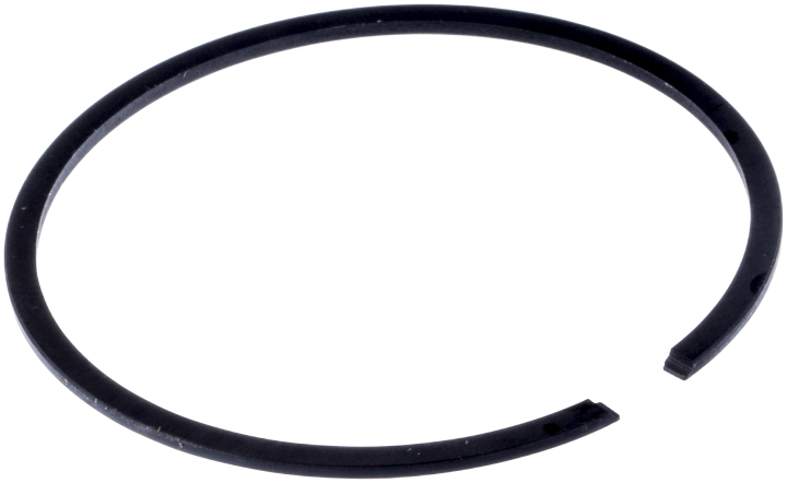 Pierścień tłokowy 5047965-01 w grupie w GPLSHOP (5047965-01)