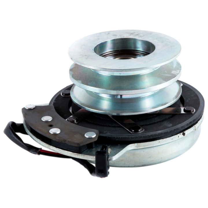 Sprzęganie 5047999-01 w grupie w GPLSHOP (5047999-01)