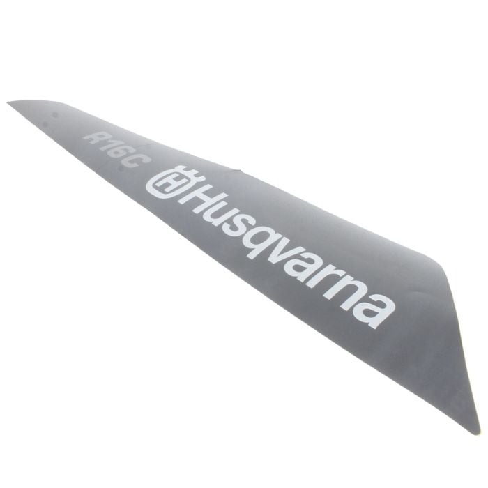 Naklejka 5048132-01 w grupie w GPLSHOP (5048132-01)