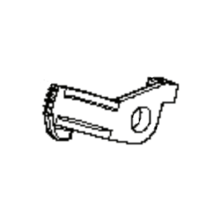 Dźwignia w grupie  w GPLSHOP (5048331-01)