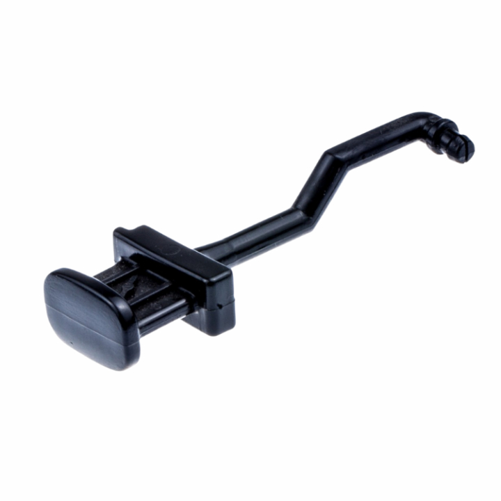 Kontrola Ssania 5048431-19 w grupie  w GPLSHOP (5048431-19)