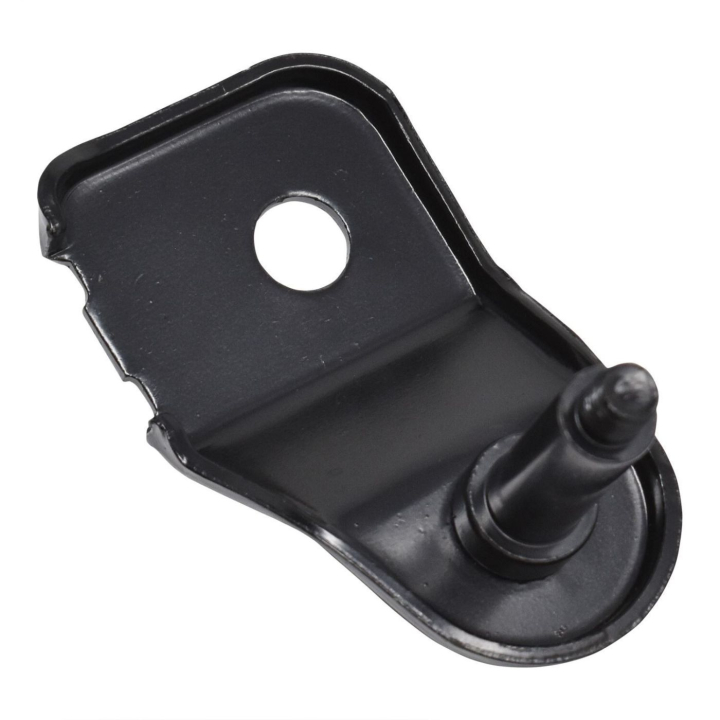 Koło Wspomagające 5048515-01 w grupie  w GPLSHOP (5048515-01)