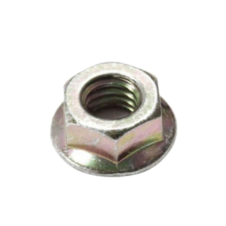 Orzech 5048578-01 w grupie Części Zamienne / Części zamienne do Kosiarek Partner / Części zamienne Partner P 51-550CDW w GPLSHOP (5048578-01)