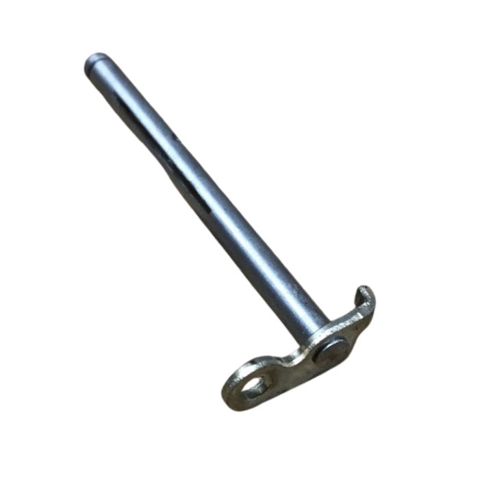 Wał Dławicy Kpl 5048604-13 w grupie  w GPLSHOP (5048604-13)