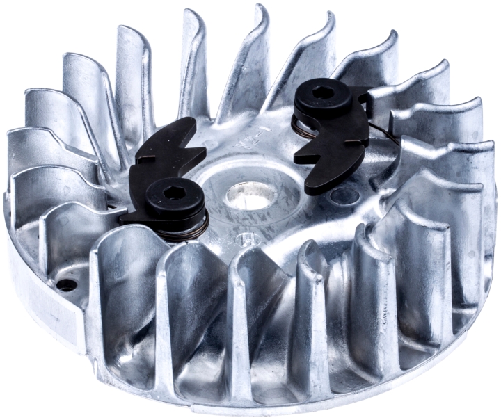 Koło zamachowe Kpl 5048724-01 w grupie  w GPLSHOP (5048724-01)