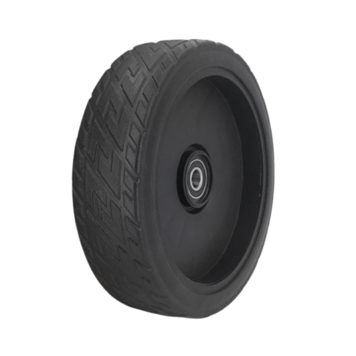 Kompletne koło w grupie w GPLSHOP (5048795-01)