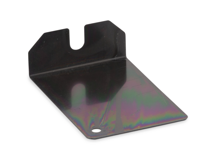 Element dystansowy w grupie  w GPLSHOP (5048966-02)