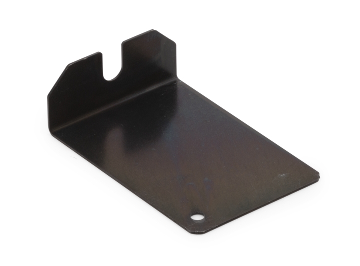 Element dystansowy w grupie w GPLSHOP (5048966-04)