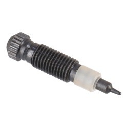 Śruba High Speed 5049092-01 w grupie Części Zamienne / Części zamienne Pilarki / Części zamienne Husqvarna 440E/Triobrake w GPLSHOP (5049092-01)