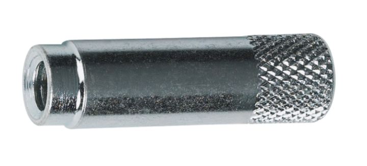 Uchwyt Do Koła Zamachowego 5049108-07 w grupie  w GPLSHOP (5049108-07)