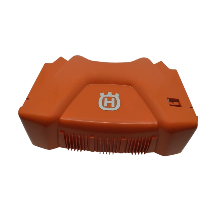 Przednia Okładka 5050319-01 w grupie w GPLSHOP (5050319-01)