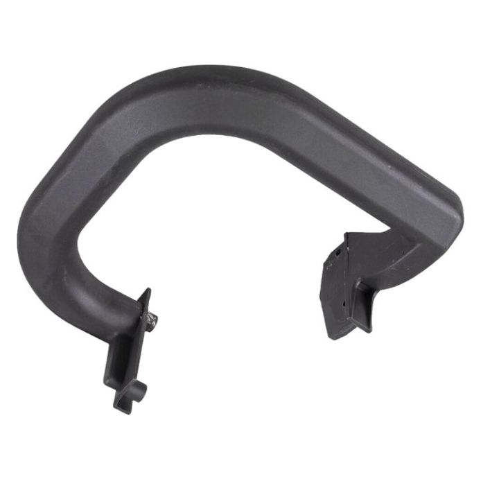 Uchwyt Do Przodu 5050345-01 w grupie w GPLSHOP (5050345-01)