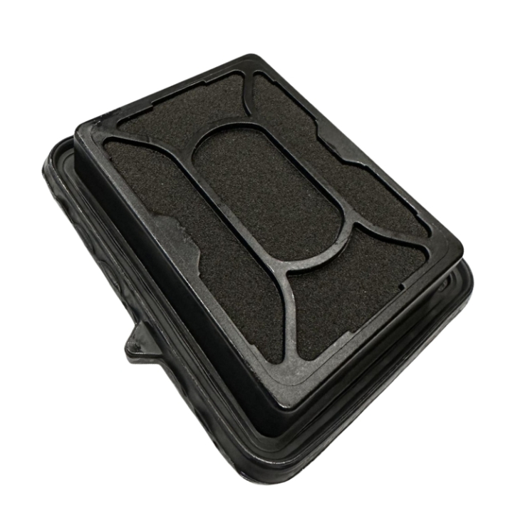 Filtr powietrza 5050347-02 w grupie Części Zamienne / Filtry powietrza / Filtr powietrza do wykaszarki & podkaszarki w GPLSHOP (5050347-02)