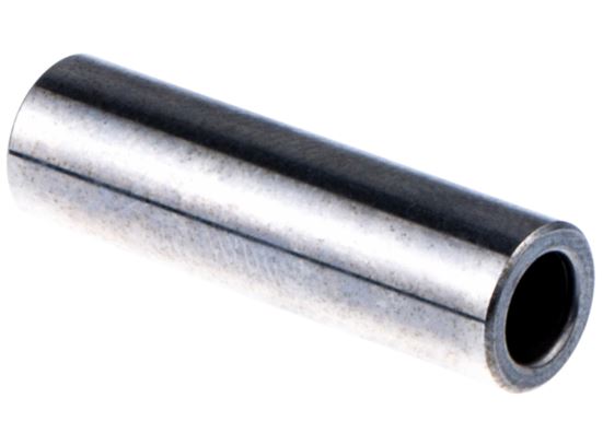 Sztyft 5050407-01 w grupie Części Zamienne / Części zamienne Nożyce do żywopłotu / Części zamienne Husqvarna 325HE4 w GPLSHOP (5050407-01)