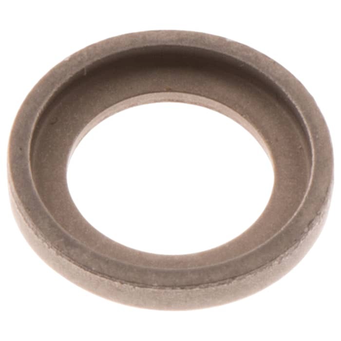 Taca 5050410-01 w grupie Części Zamienne / Części zamienne Nożyce do żywopłotu / Części zamienne Husqvarna 226HD75S w GPLSHOP (5050410-01)