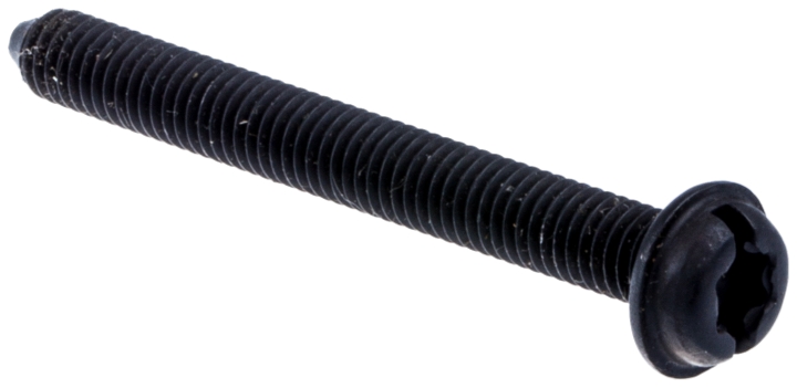 Śruba 5050419-01 w grupie w GPLSHOP (5050419-01)