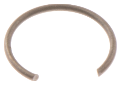 Zadzwoń pod numer 5050452-01 w grupie Części Zamienne / Części zamienne Dmuchawy do liści / Części zamienne Husqvarna 525BX w GPLSHOP (5050452-01)