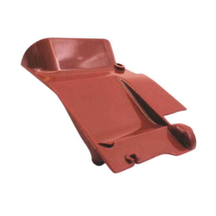 Pokrywa w grupie  w GPLSHOP (5050469-01)