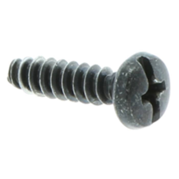 Śruba w grupie Części Zamienne / Części zamienne Nożyce do żywopłotu / Części zamienne Husqvarna 226HD75S w GPLSHOP (5050470-01)
