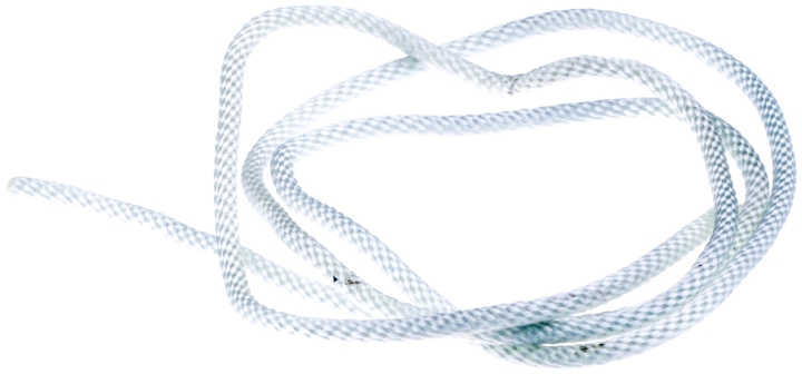 Krzyk 5050542-01 w grupie w GPLSHOP (5050542-01)