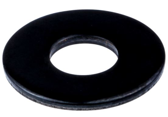 Taca 5050544-01 w grupie Części Zamienne / Części zamienne Nożyce do żywopłotu / Części zamienne Husqvarna 226HD75S w GPLSHOP (5050544-01)