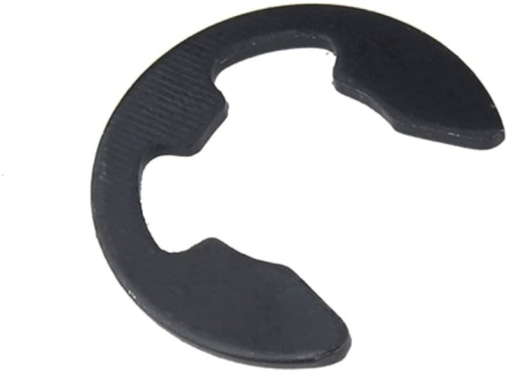 Pierścień 5050565-01 w grupie Części Zamienne / Części zamienne Nożyce do żywopłotu / Części zamienne Husqvarna 325HE4 w GPLSHOP (5050565-01)