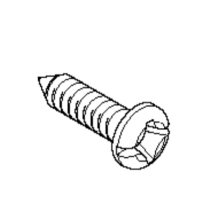 Śruba w grupie w GPLSHOP (5050570-01)