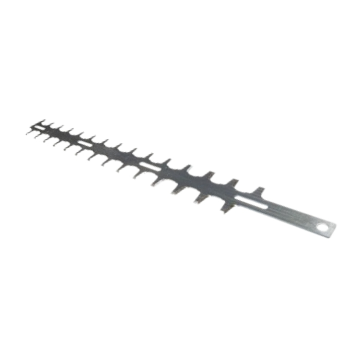 Ostrze w grupie Części Zamienne / Części zamienne Nożyce do żywopłotu / Części zamienne Husqvarna 325HE4 w GPLSHOP (5050648-01)