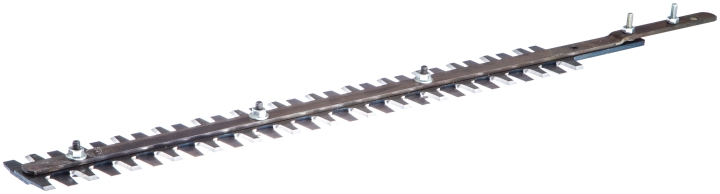 Jednostka tnąca 5050655-02 w grupie w GPLSHOP (5050655-02)
