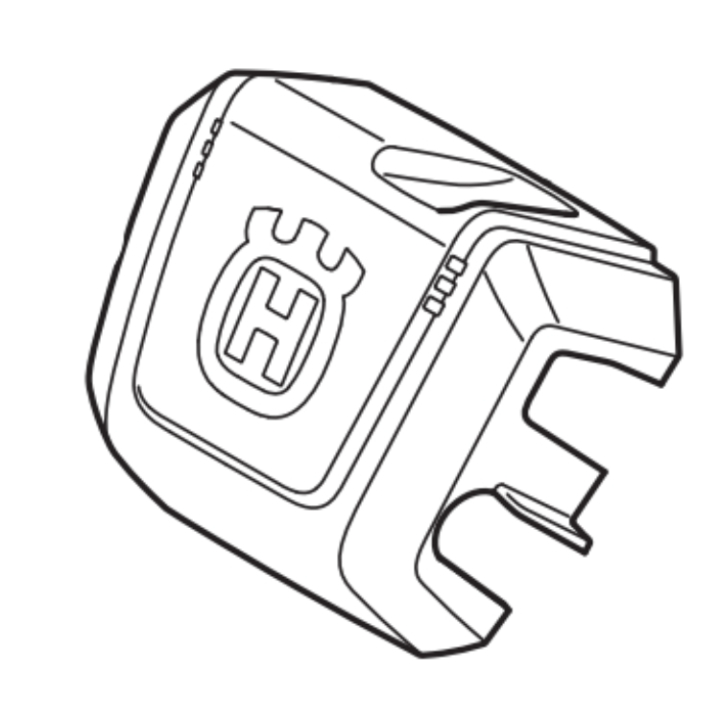 Mieszkania 5050680-01 w grupie w GPLSHOP (5050680-01)