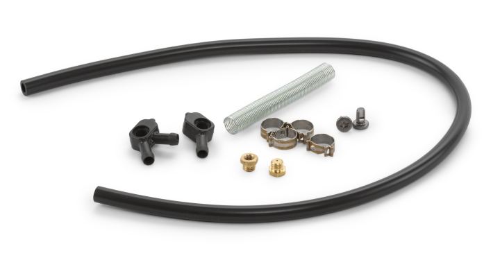 Zestaw węża 5050954-01 w grupie w GPLSHOP (5050954-01)