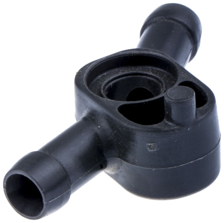 Mieszkania w grupie  w GPLSHOP (5051155-02)