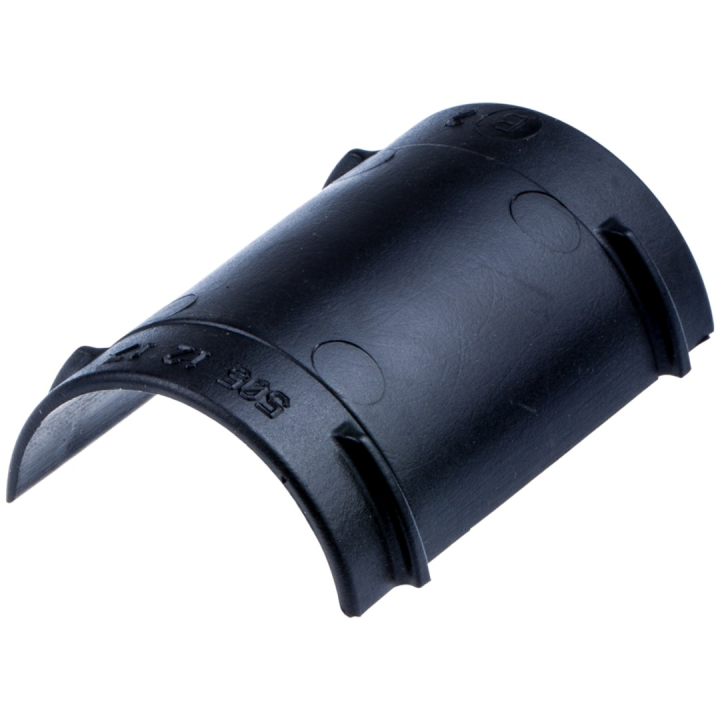 Tuleja 5051217-01 w grupie  w GPLSHOP (5051217-01)