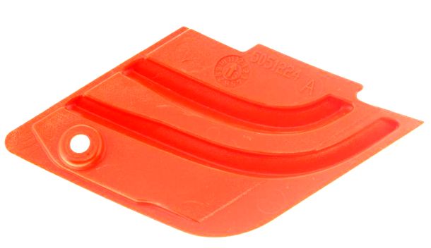 Pokrywa w grupie  w GPLSHOP (5051224-01)