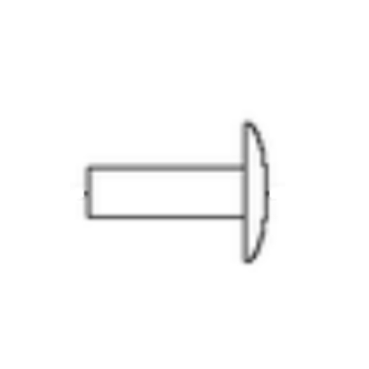 Tapp, Do Domu Ls 5051236-01 w grupie  w GPLSHOP (5051236-01)