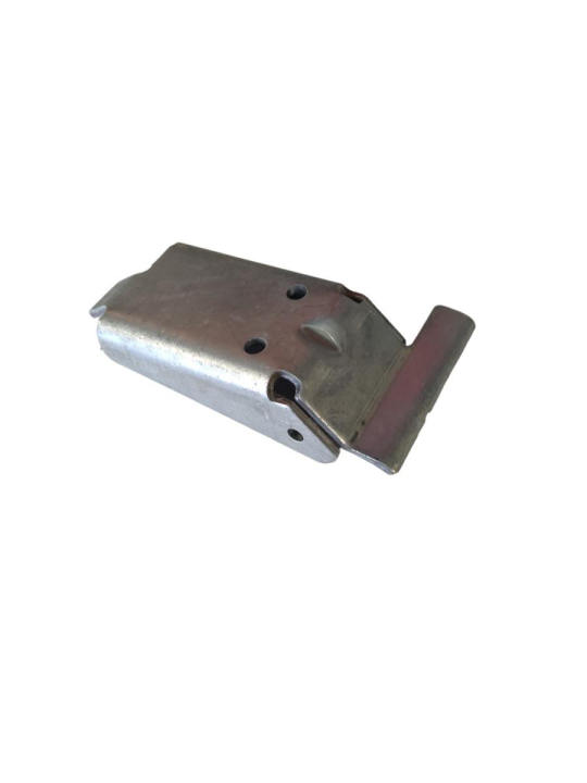 Zatrzask 5051243-01 w grupie  w GPLSHOP (5051243-01)