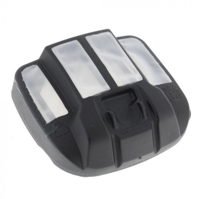 Filtr powietrza 560XP/G/556/555 - 5051263-04 w grupie Części Zamienne / Filtry powietrza / Filtr powietrza do pilarek w GPLSHOP (5051263-04)