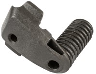 Cylinder elementu antywibracyjnego 5051297-05 w grupie Części Zamienne / Części zamienne Pilarki / Części zamienne Husqvarna 555 w GPLSHOP (5051297-05)