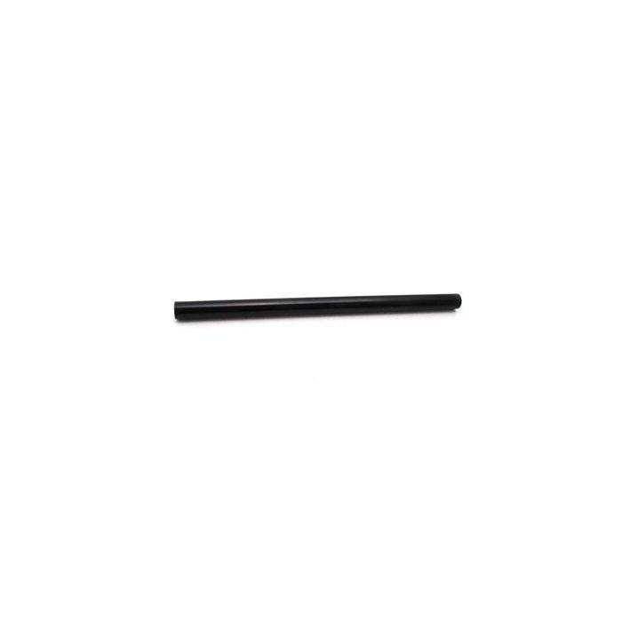 Strata 5051305-01 w grupie  w GPLSHOP (5051305-01)