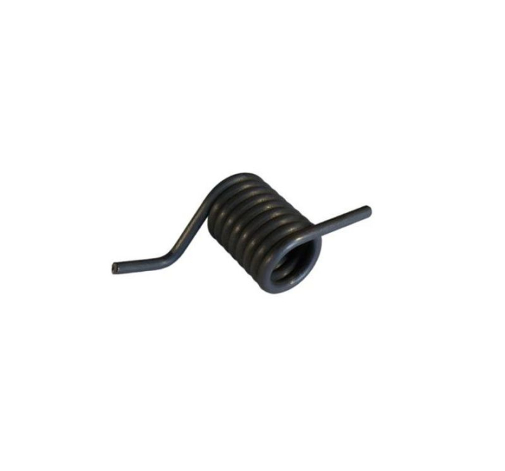 Pióro 5051309-01 w grupie  w GPLSHOP (5051309-01)